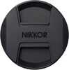 Nikon Nikkor Z 14-24mm f/2.8 - 12