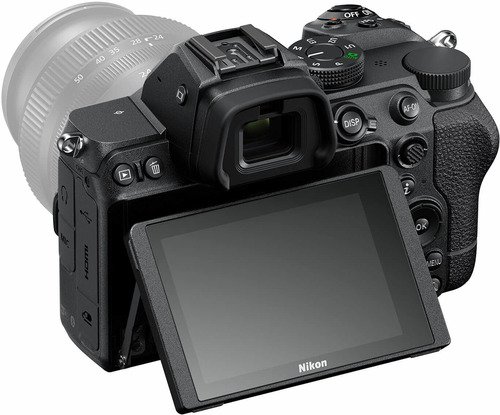 Nikon Z5 (6)