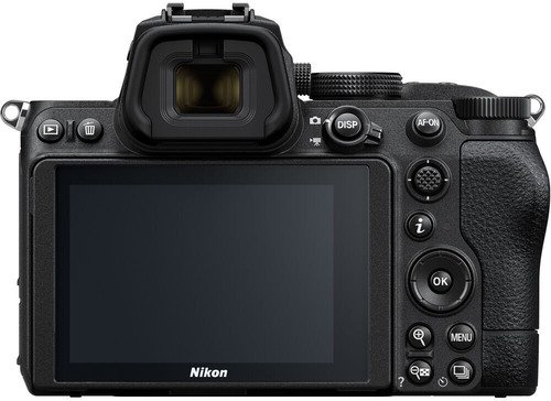 Nikon Z5 (1)