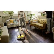 Kärcher FC 7 Cordless (4)