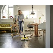 Kärcher FC 7 Cordless (3)