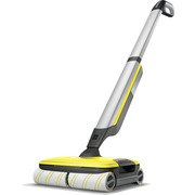 Kärcher FC 7 Cordless (1)