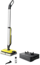 Kärcher Floor Cleaner FC 7 Cordless