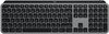 Logitech MX Keys Mac Azerty