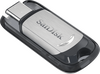 SanDisk Ultra USB TypeC Flash Drive 128GB-1