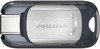 SanDisk Ultra USB TypeC Flash Drive 128GB