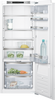 Siemens Frigo encastrable KI51FADE0 - 1