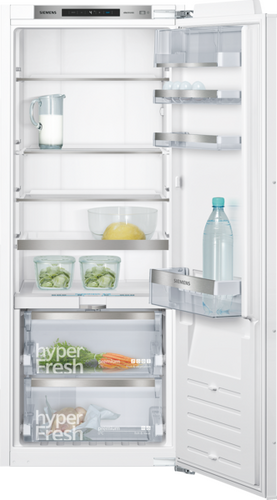 Siemens Frigo encastrable KI51FADE0 - 1 Siemens Frigo encastrable KI51FADE0 - 1