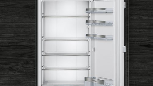 Siemens Frigo encastrable KI51FADE0 - 3