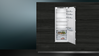 Siemens Frigo encastrable KI51FADE0 - 5