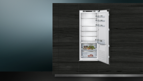 Siemens Frigo encastrable KI51FADE0 - 5