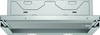 Siemens Dampkap LI64LA521 - 1
