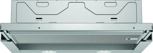 Siemens Dampkap LI64LA521 - 1