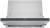Siemens Hotte LI67SA671 - 1