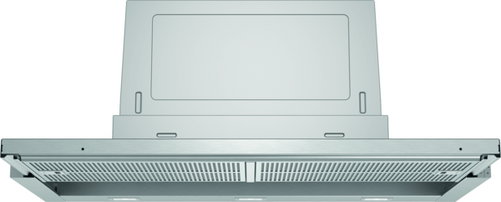 Siemens Dampkap LI97RB531 - 1