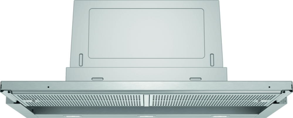 Art & Craft Siemens afzuigkap LI97SA531 |  | 4242003880272 aanbieding