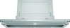 Siemens Dampkap LI97SA531 - 1