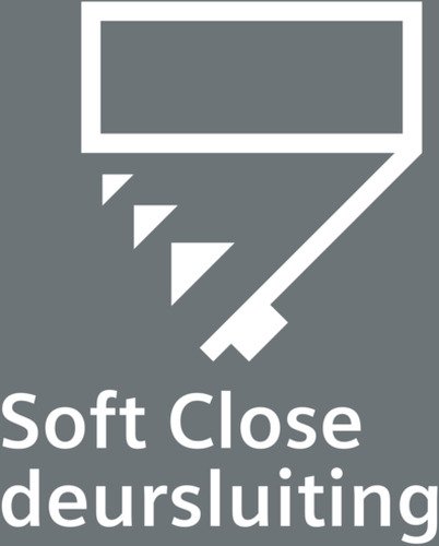 SOFTCLOSINGDOOR_A02_nl-BE