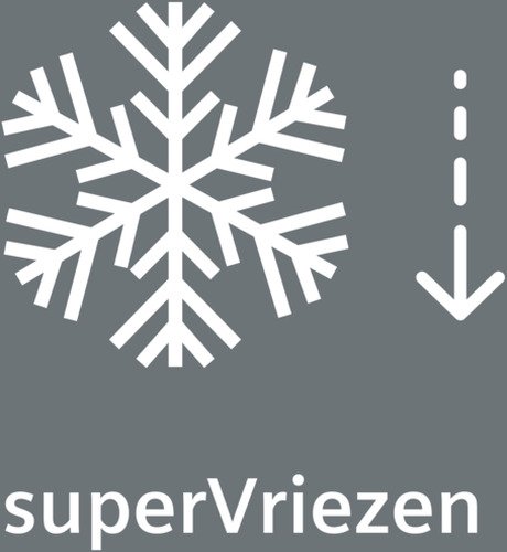 SUPERFREEZE_A02_nl-BE