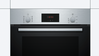 Bosch Inbouw Oven HBF114BS1 - 2
