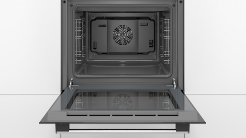 Bosch Inbouw Oven HBF114BS1 - 3