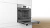 Bosch Inbouw Oven HBF114BS1 - 5