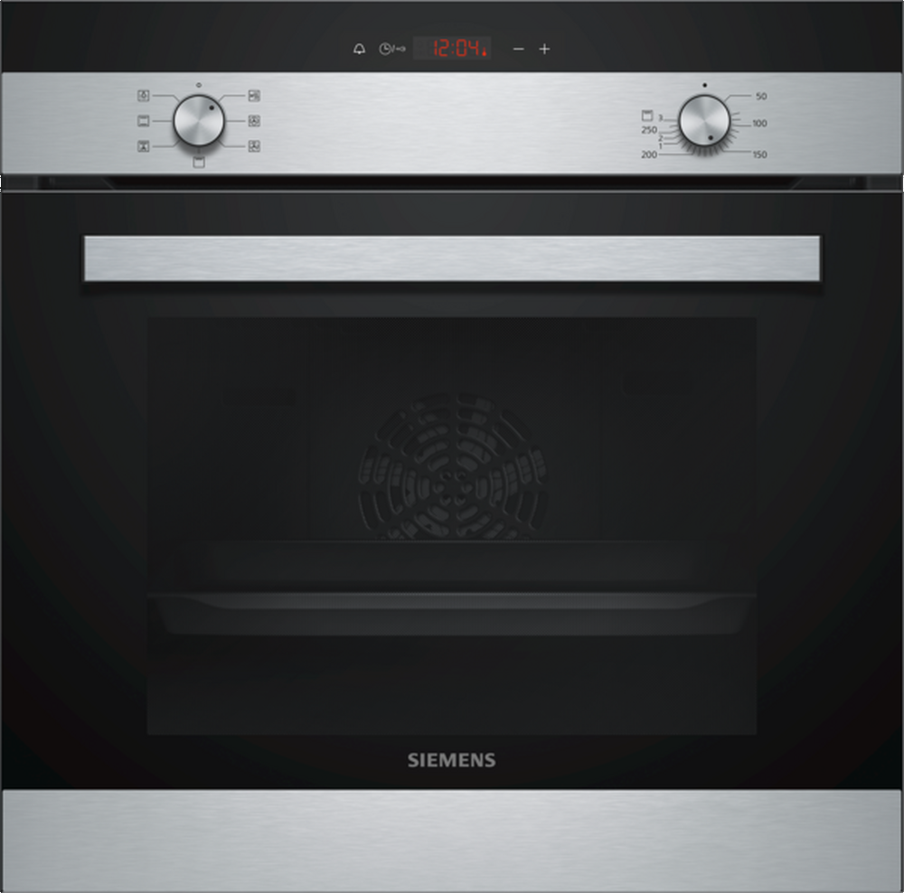 Art & Craft Siemens Inbouw Oven HB113FBS1 |  | 4242003809020 aanbieding