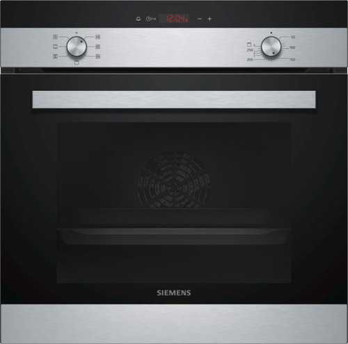 Siemens Four encastrable HB113FBS1 - 1
