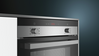 Siemens Four encastrable HB113FBS1 - 2