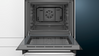 Siemens Four encastrable HB113FBS1 - 3