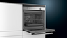 Siemens Four encastrable HB113FBS1 - 5