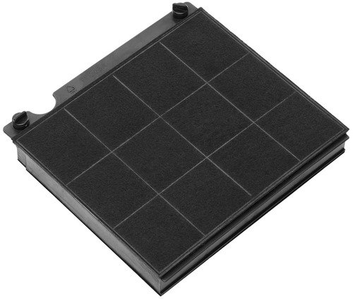 AEG Filtre à charbon MCFE01 - 1