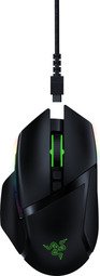 Razer Muis Basilisk V2 RZ0103170200