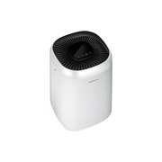 Samsung Luchtreiniger AX34R3020WW/EU