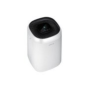 Samsung Luchtreiniger AX34R3020WW/EU