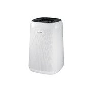 Samsung Luchtreiniger AX34R3020WW/EU