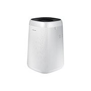 Samsung Luchtreiniger AX34R3020WW/EU