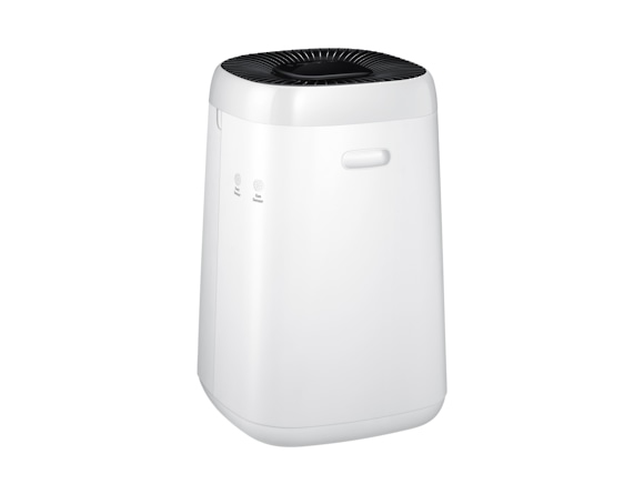 Samsung Purificateur dair AX34R3020WW/EU - 7