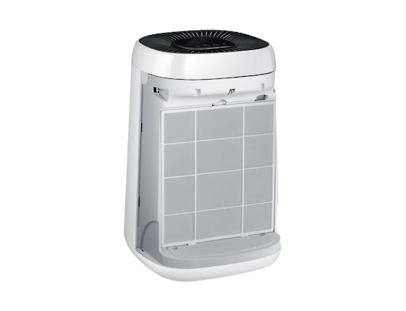Samsung Luchtreiniger AX34R3020WW/EU