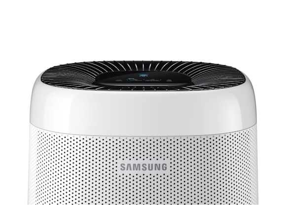 Samsung Luchtreiniger AX34R3020WW/EU