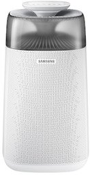 Samsung Purificateur dair AX40R3030WM/EU