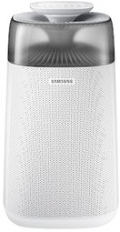 Samsung Luchtreiniger AX40R3030WM/EU