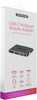 Sitecom CN-392 Multi Port Adapter - 11