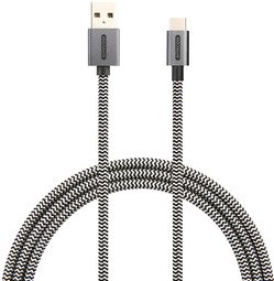 Sitecom CA-033 USB Cable
