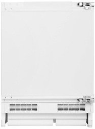 Beko Koelkast BU1103N