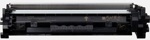 Canon CRG 051 Cartridge 2168C002 - 2