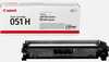 Canon CRG 051 H Cartridge 2169C002 - 1
