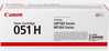 Canon CRG 051 H Cartridge 2169C002 - 3
