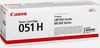 Canon CRG 051 H Cartridge 2169C002 - 4