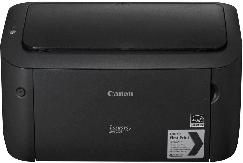 Art & Craft Canon i-Sensys LBP6030B |  | 8714574661445 aanbieding